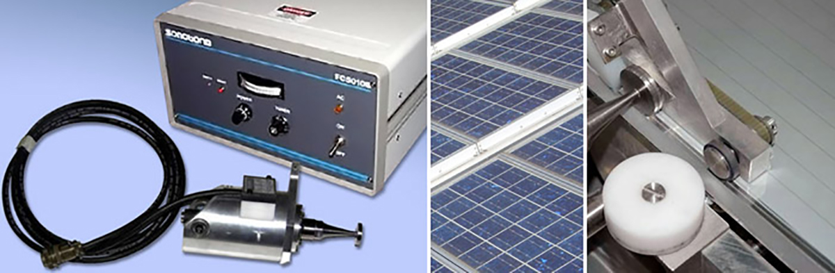 photovoltaic-pv-modular-system
