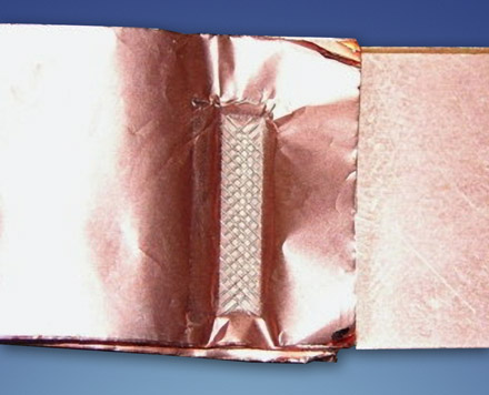 multiple-foil-layer-to-tab